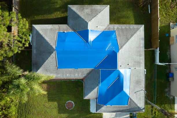 Best Roof Maintenance and Cleaning  in New Castle, PA